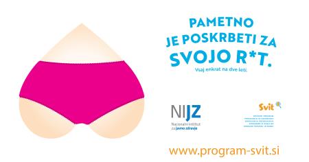 fb Svit-01